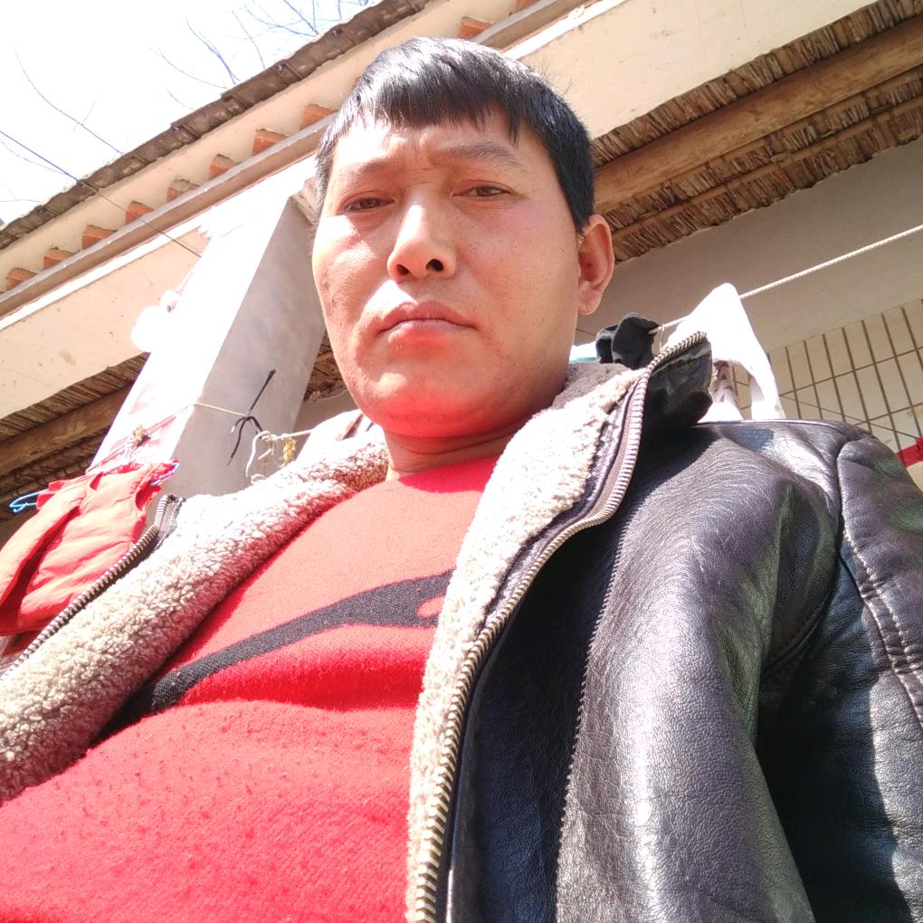 圆梦之星