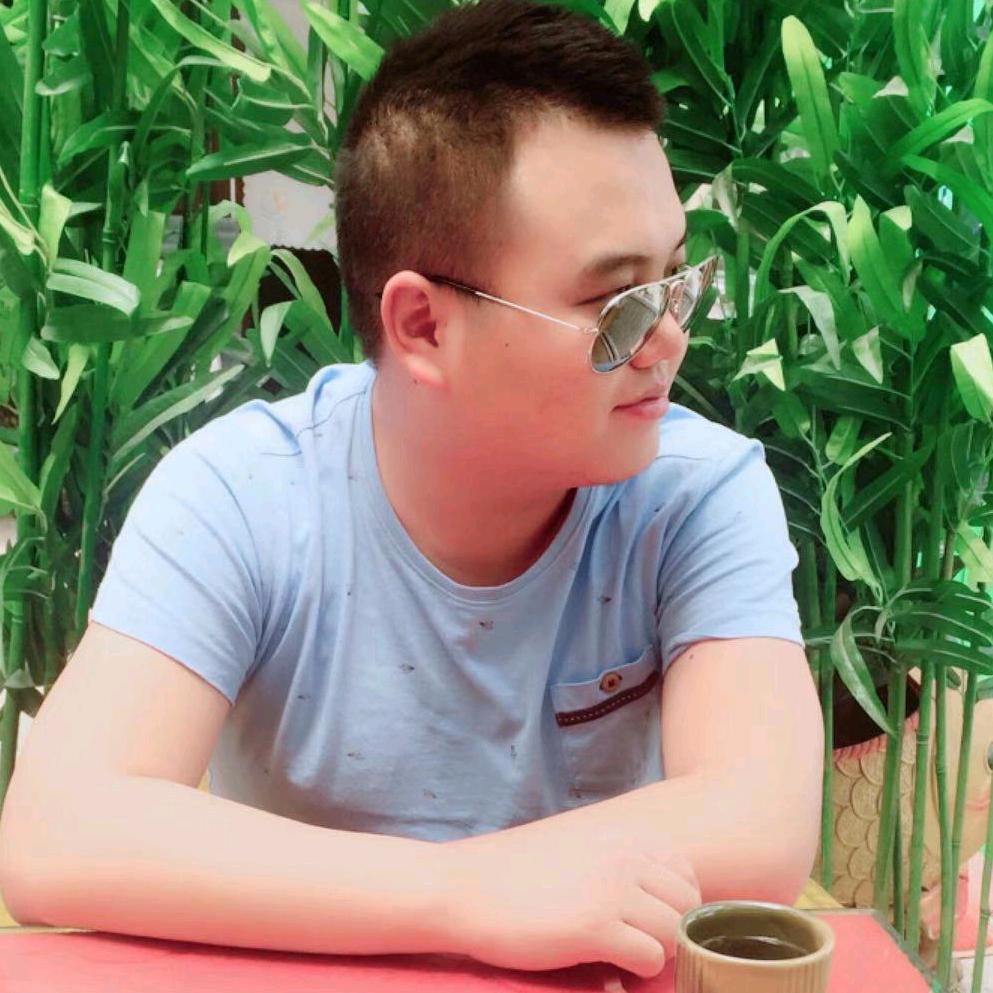 风大虾