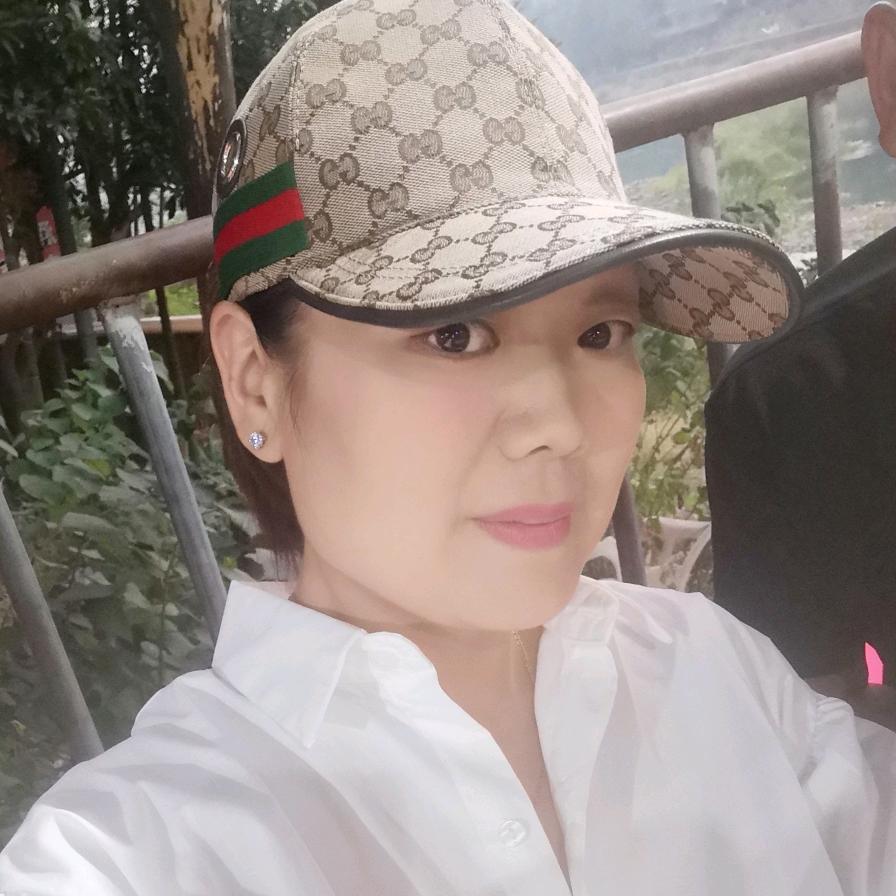 用户197526051489十