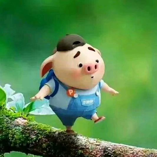 在水一方