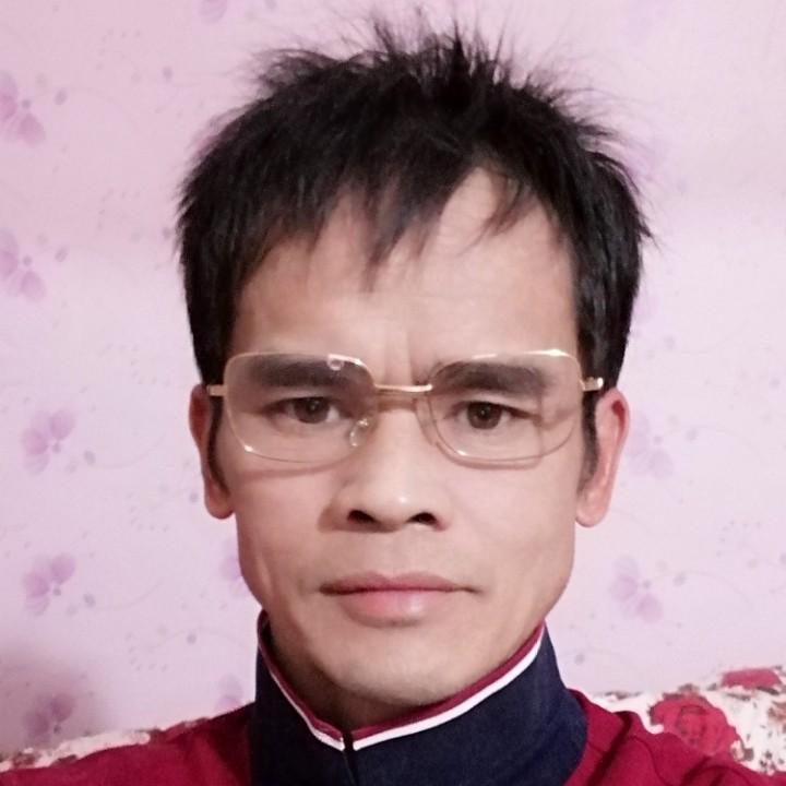 兰山汽车钣金和祖传山草药接骨