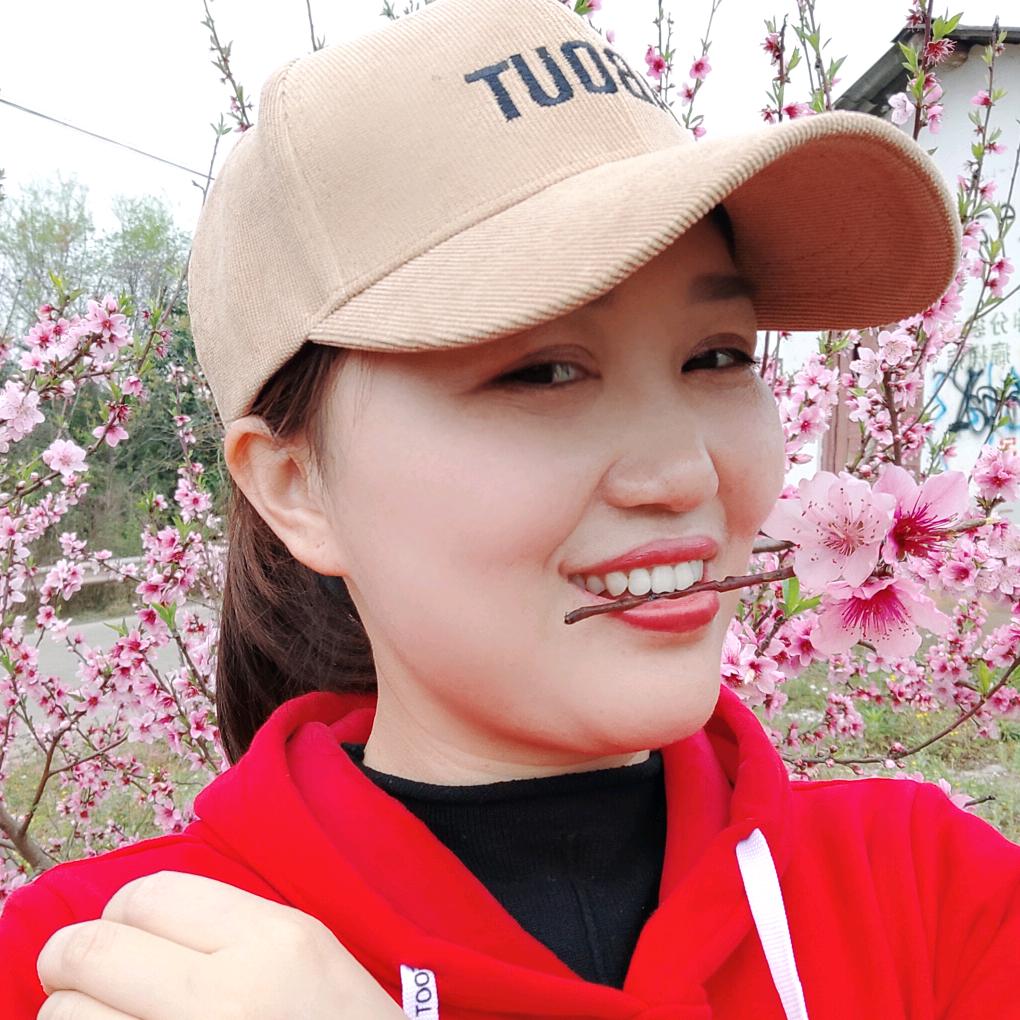 小刘阿姨