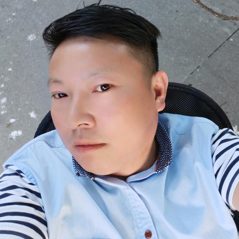 自由自在✔的✔鱼。♥