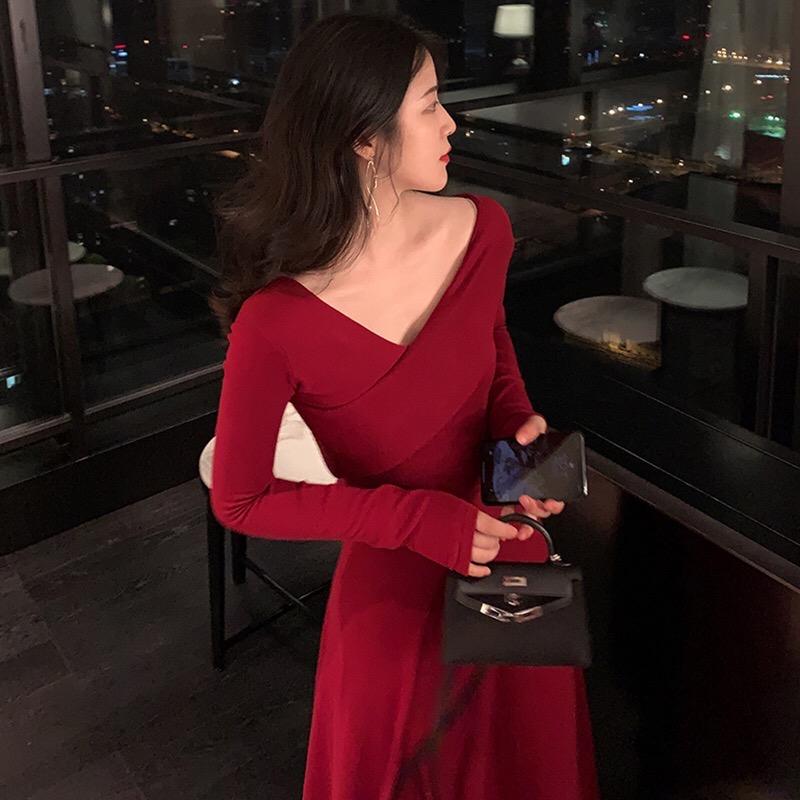 优米💋