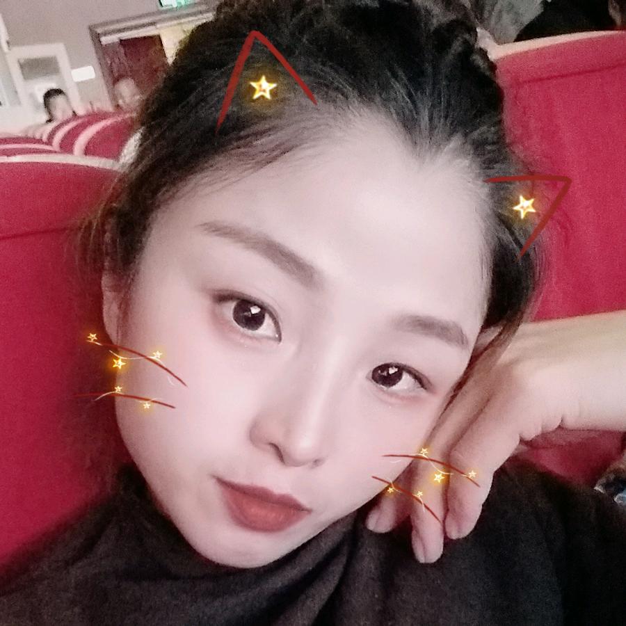 👣 成熟未满👣