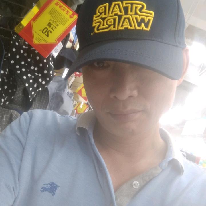 百年糊涂