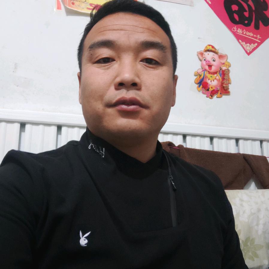 张占营