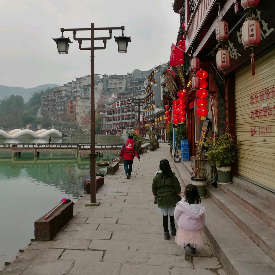 邵洪波