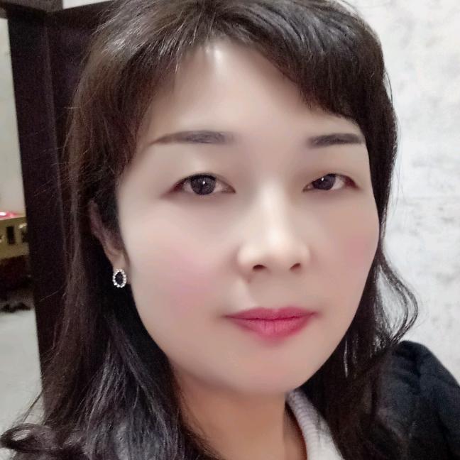 果语高村店