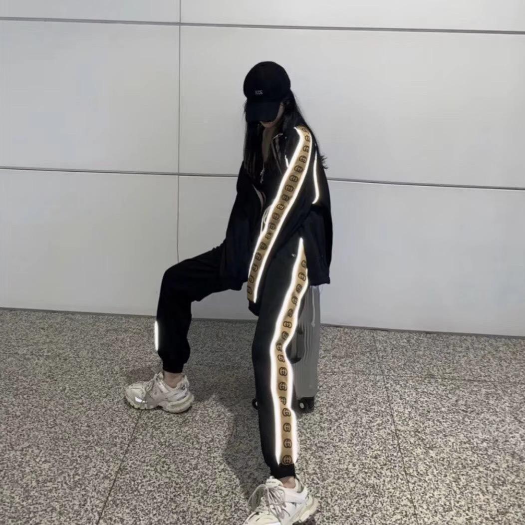 波大