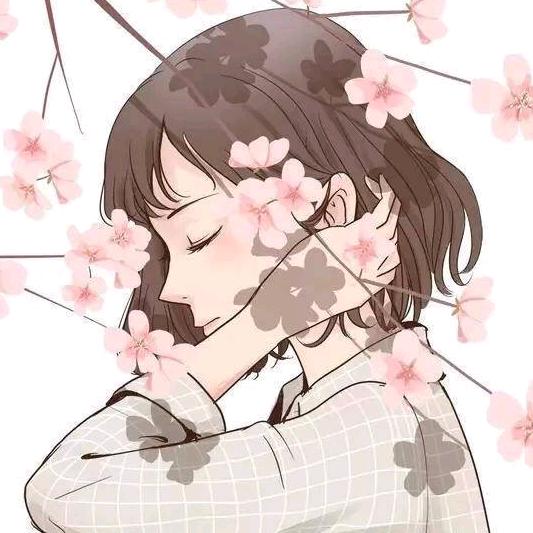 孟meng