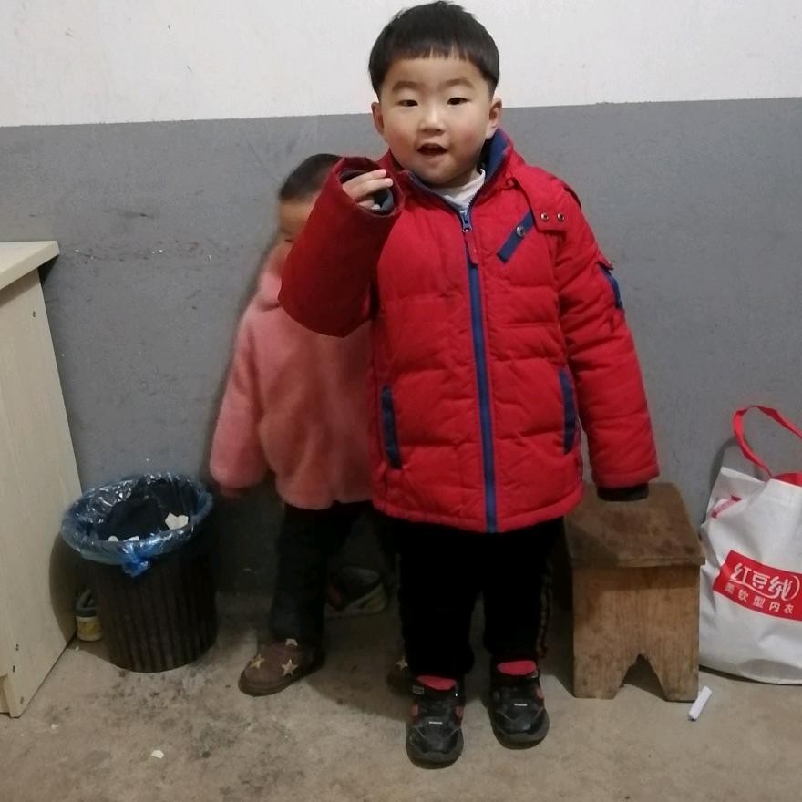 是福同乐