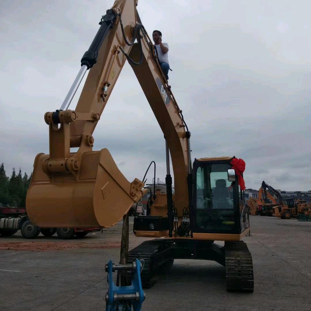 泸州永萍工程机械租赁有限公司