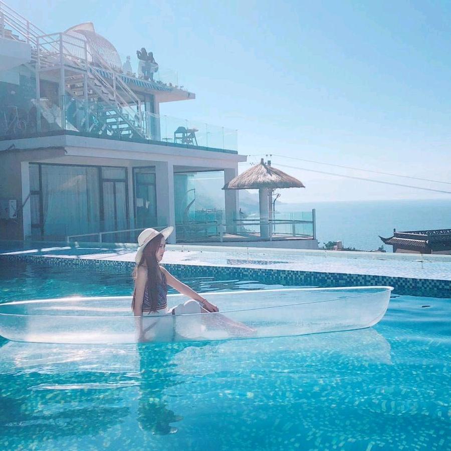 永远不忘的善良