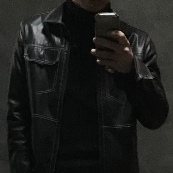 芭芭多芦荟美容(铜龙路店)