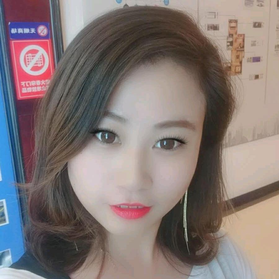 婷姐姐