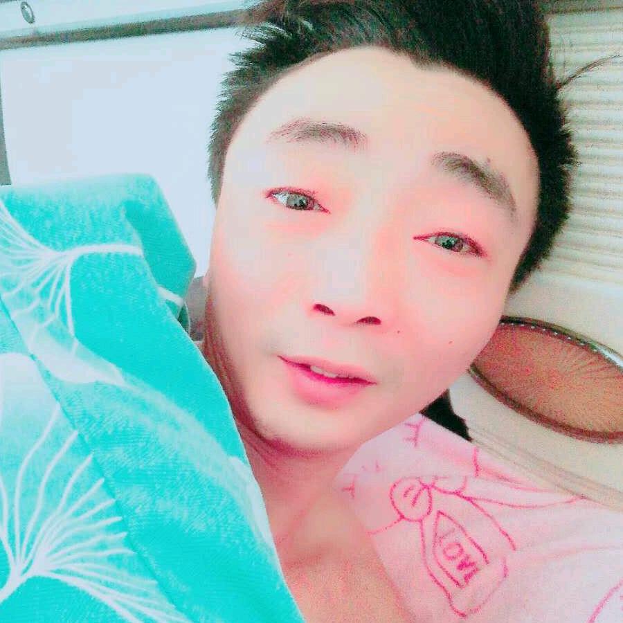 大大w5