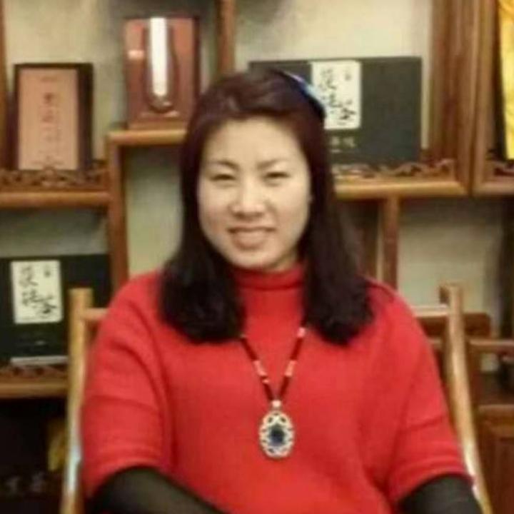 果小妹水果批发