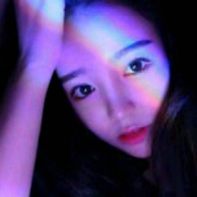 娜姐💋
