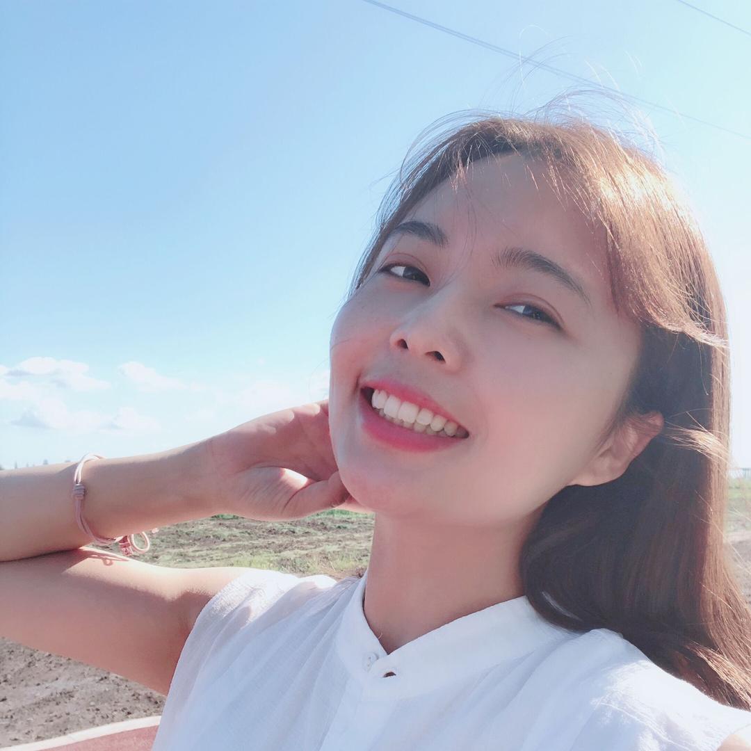小董不想懂