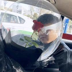 十一
