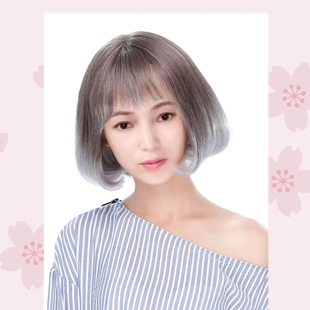 ꧁꫞史💞꫞꧂