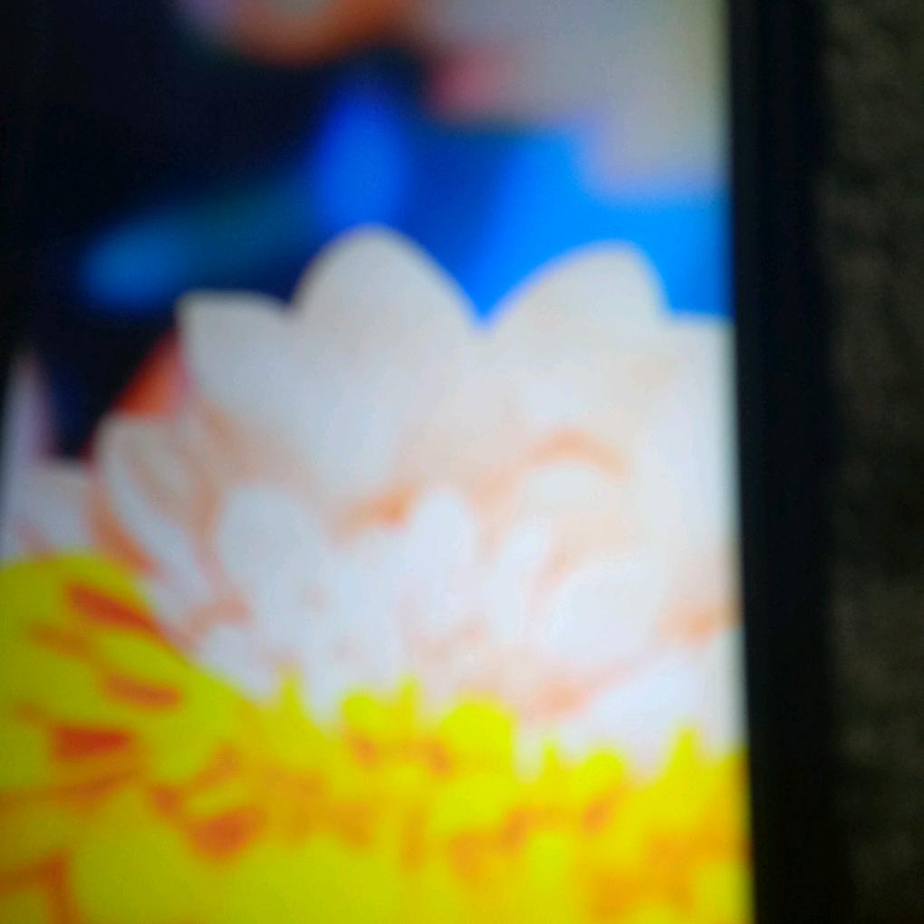 心想事成