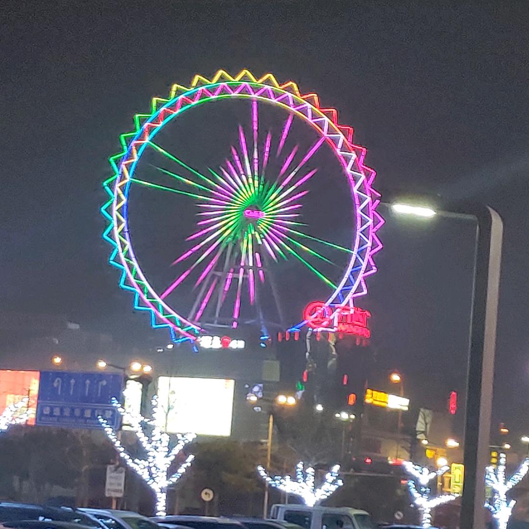 涛仔