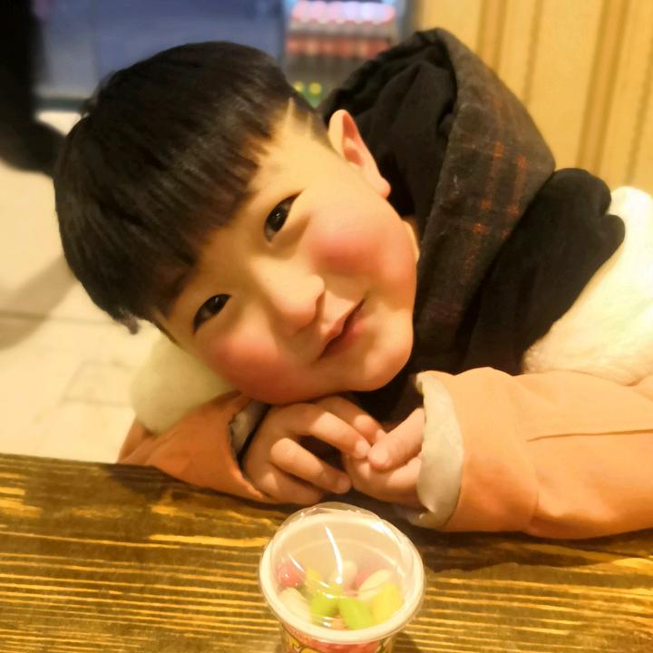 大旋风后处理PP板粉房批发