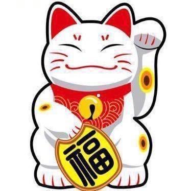 @山哥
