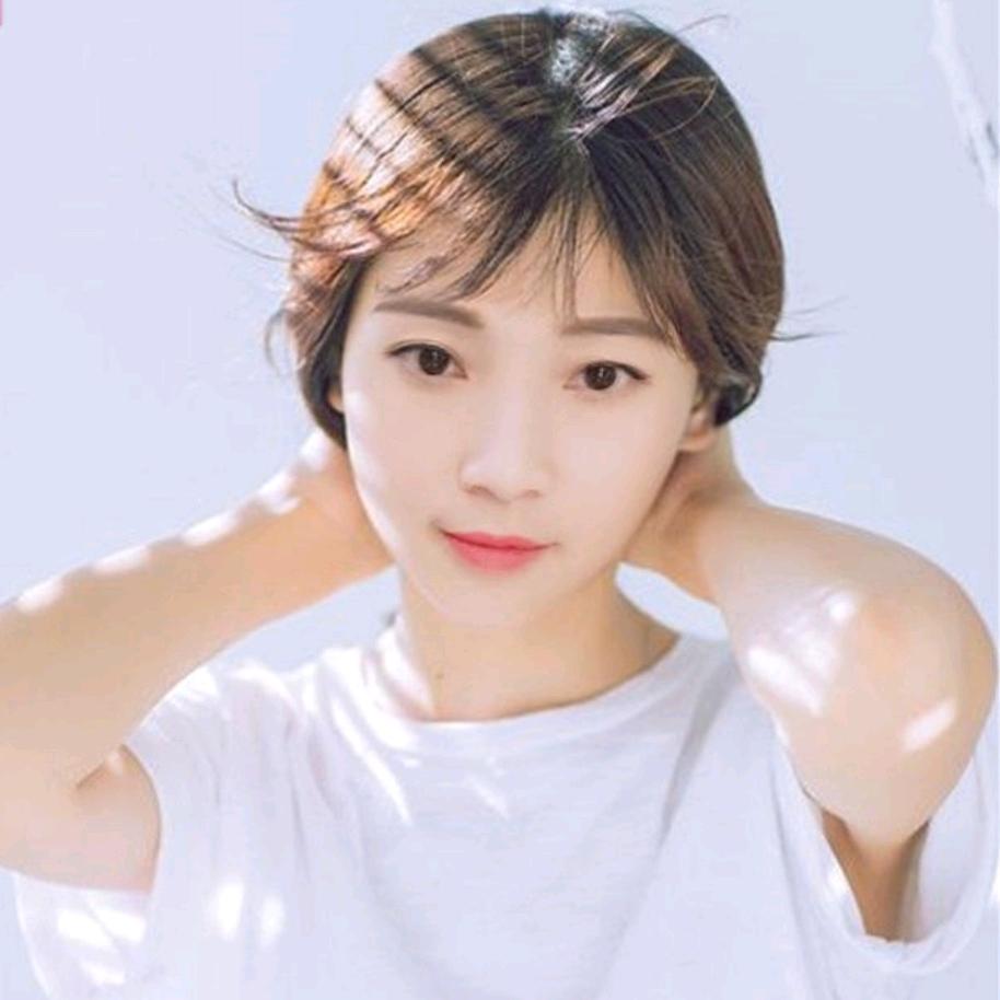 余生好好爱自己