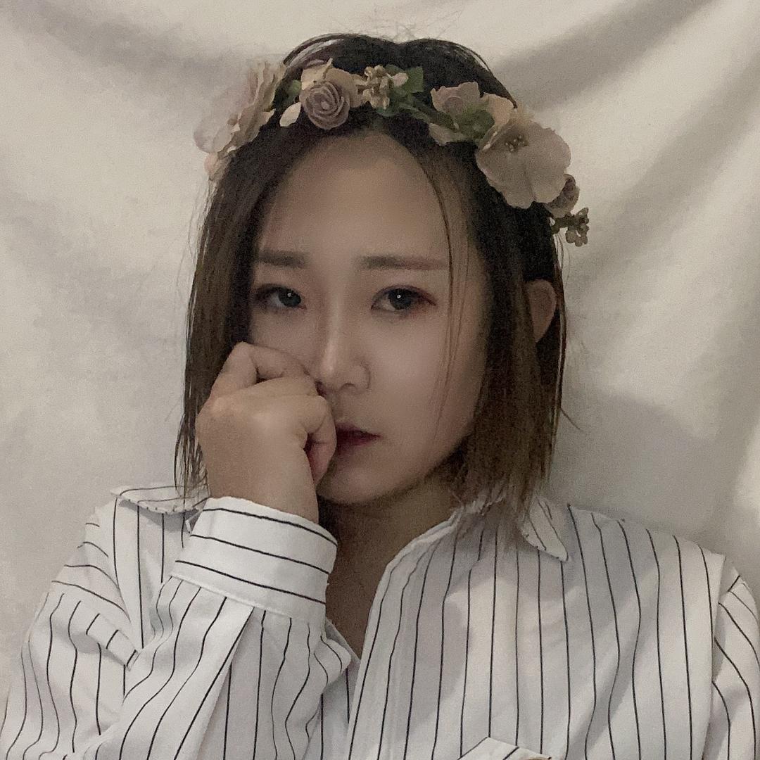 村长