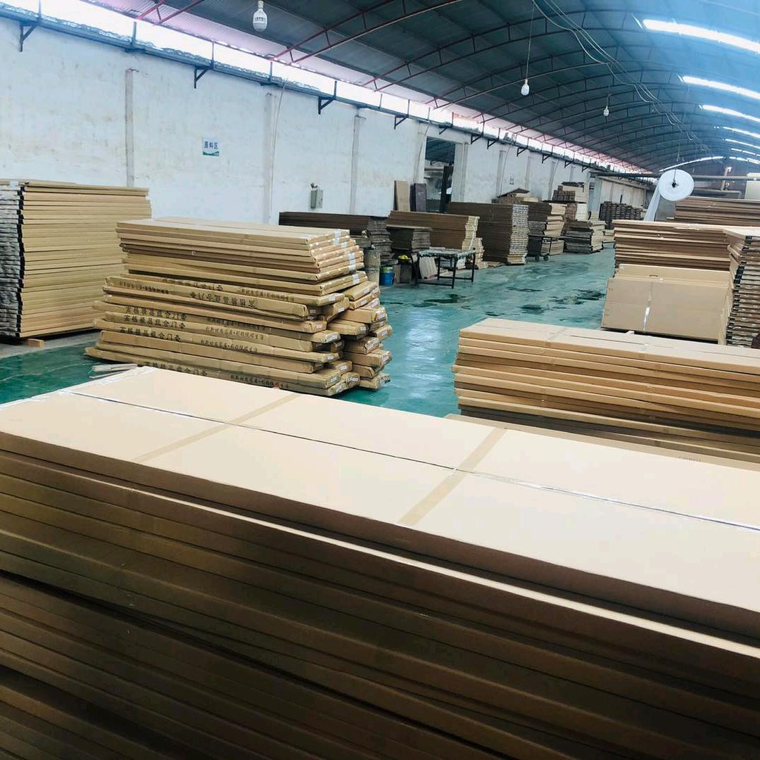 金佳门业官方账号