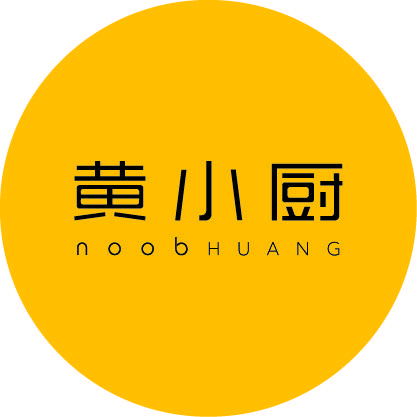 黄小厨