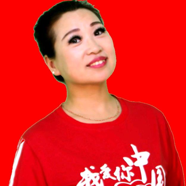 💞灰姑娘小芳