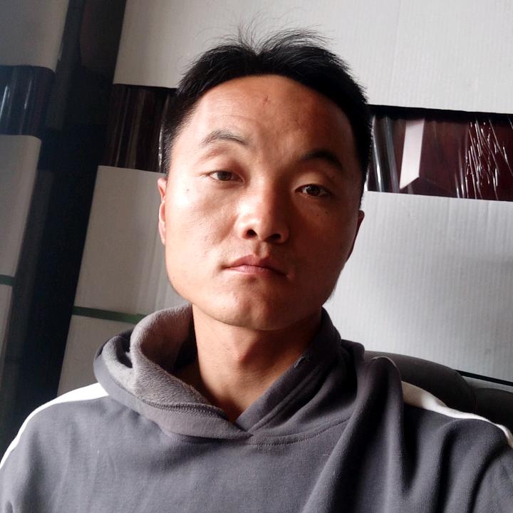 东子