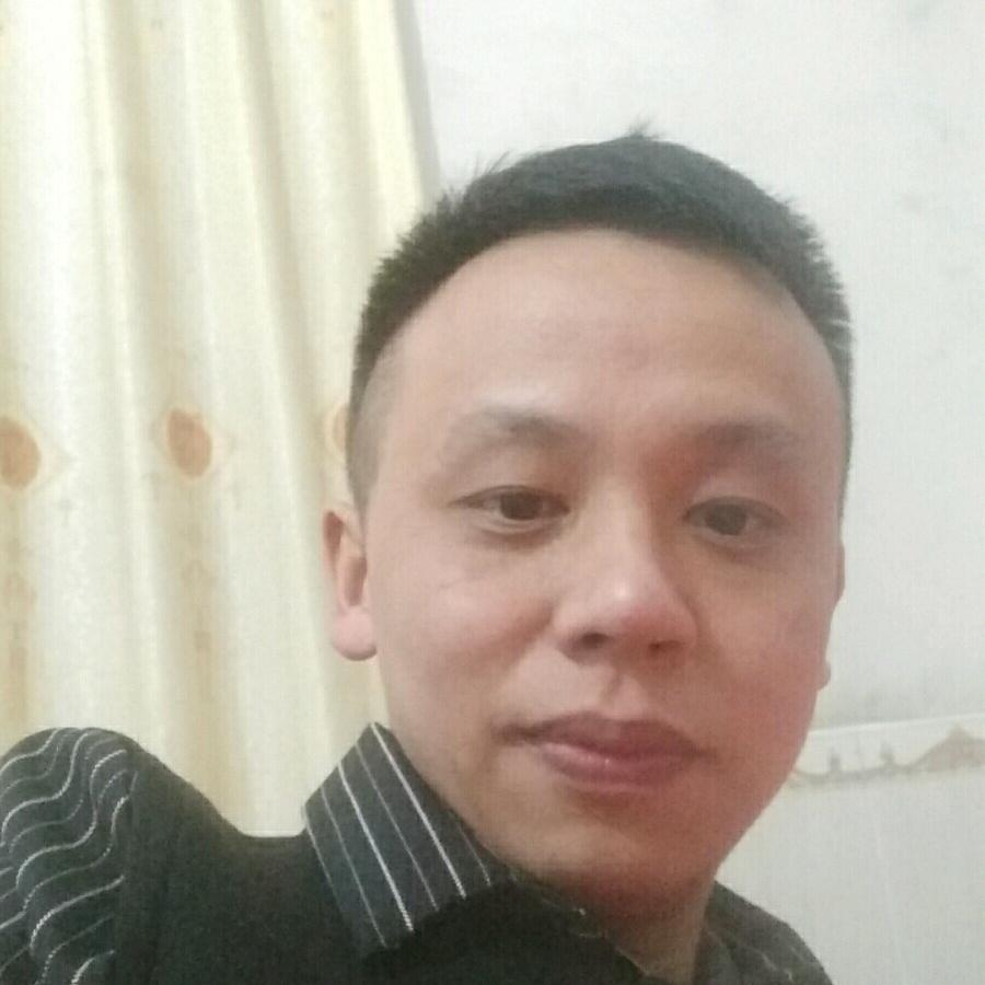 为什么