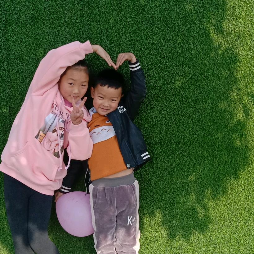 犁倭琦丰三轮销售店