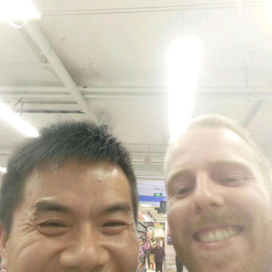 《难得糊涂》《赵裕禄》