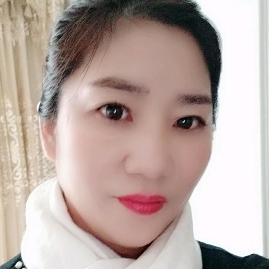 刘优秀