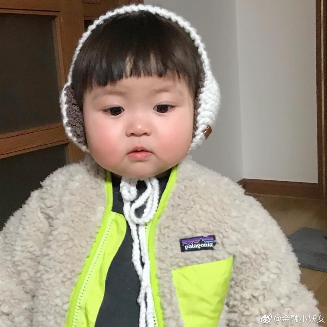 自然而然（见过王嘉尔、孙燕姿、陈奕迅版）