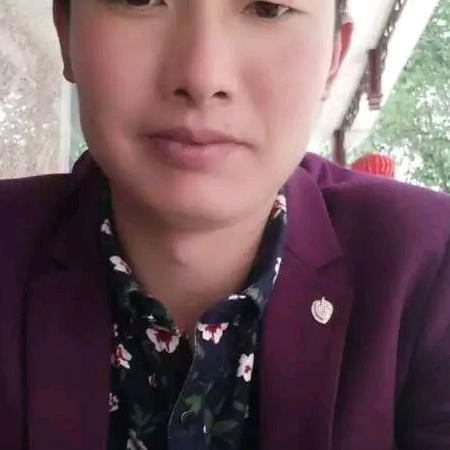 千年古树莫存身，