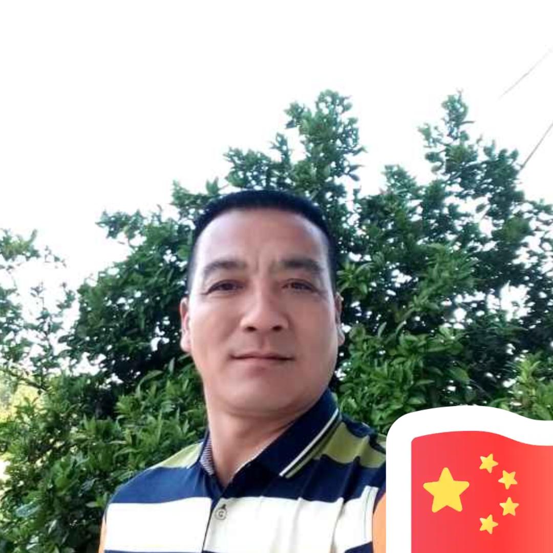 为生活拼博的人。