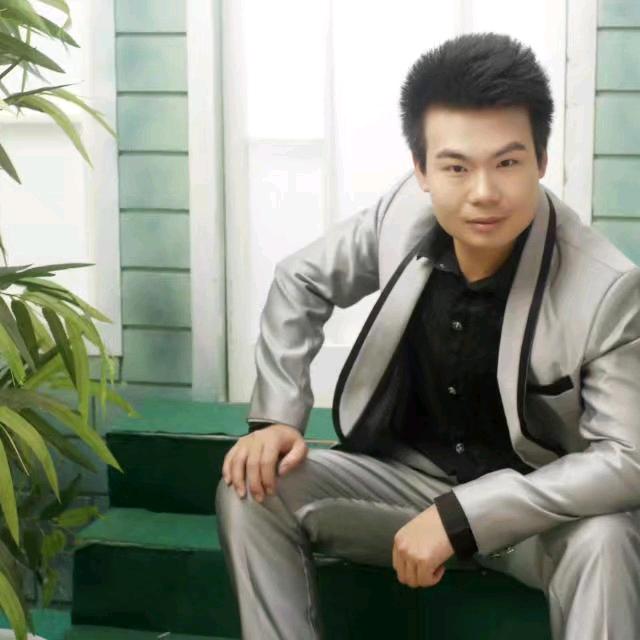 潼南区爱眼灯饰经营部