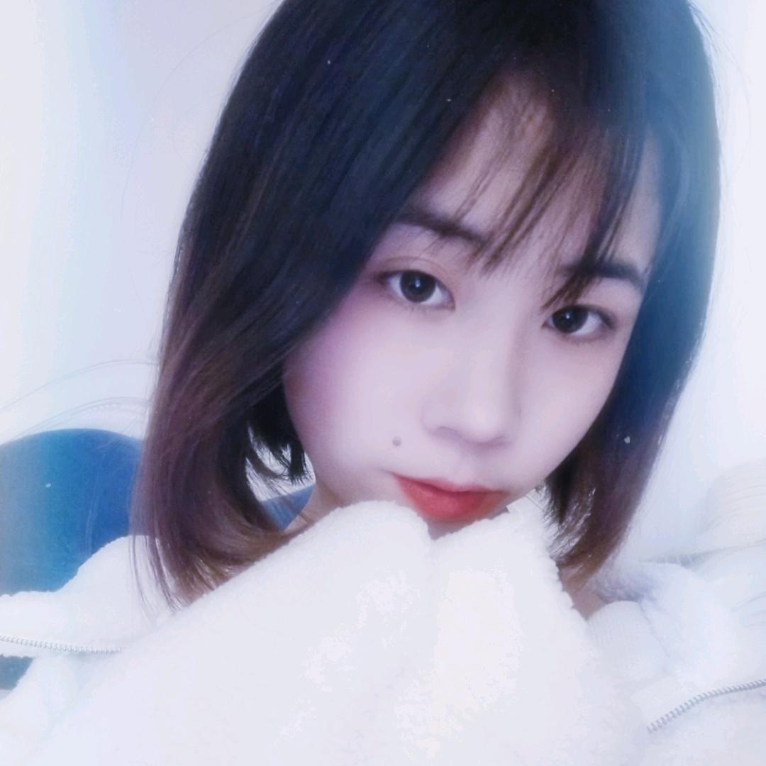 小宸子～