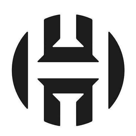 🌈登哥的超级粉