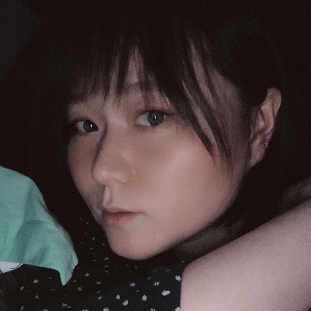 李美溢