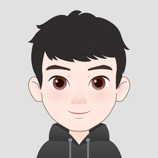 一只小肥羊