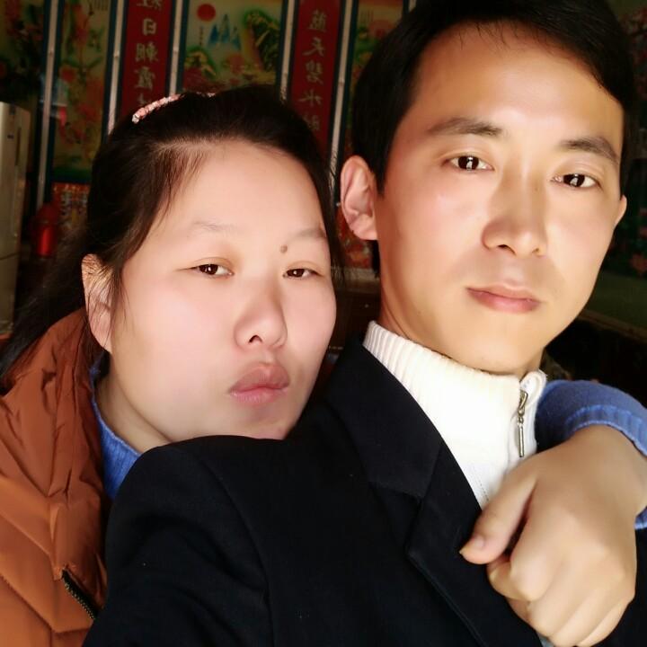 开心快乐每一天 9674289553