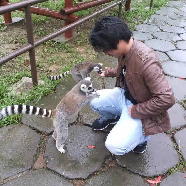 时同飞